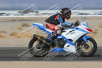 media/Jan-19-2024-Apex Assassins-CVMA Friday (Fri) [[74e94f2102]]/Racer 3/Session 2 (Turn 11)/